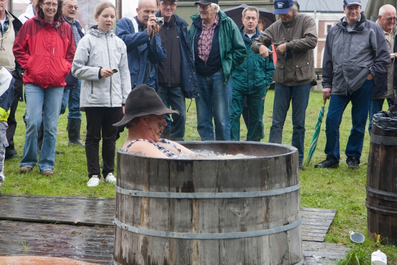 Aktiviteter 2008_30.jpg